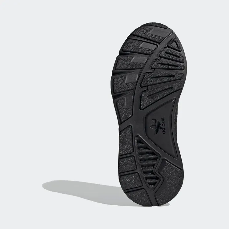 adidas-zx G58921