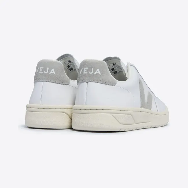 veja-v-12 XD0203484A