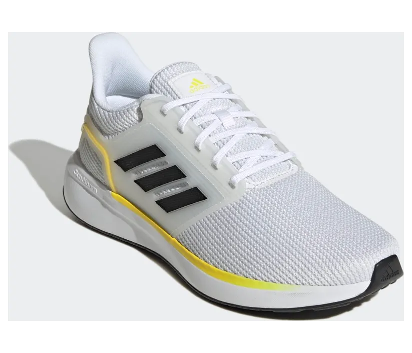 adidas-run GY4718