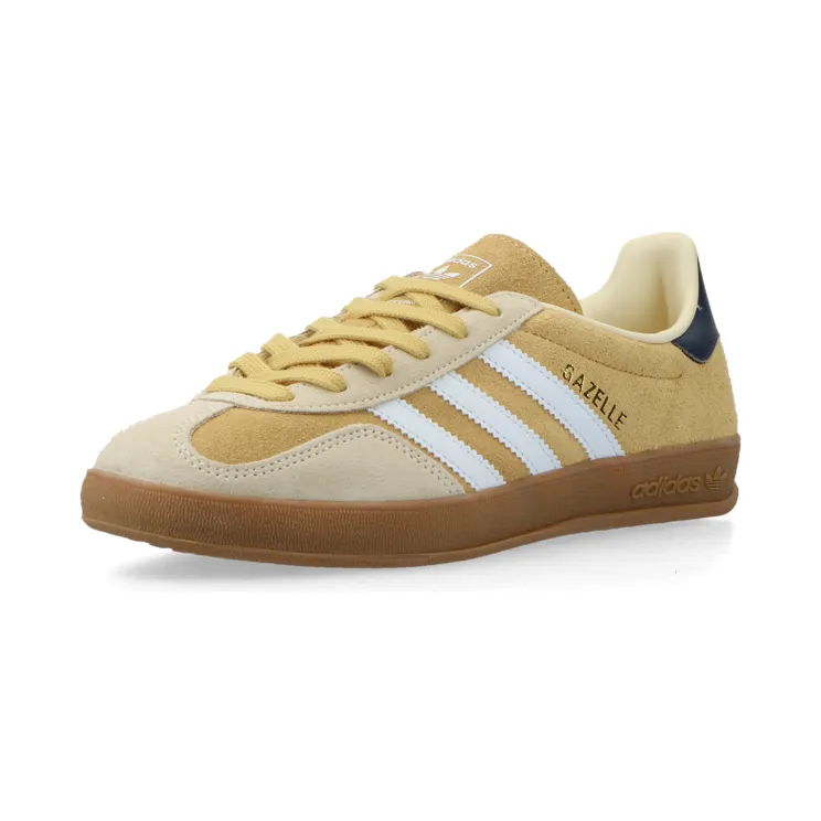 adidas-gazelle JI3523