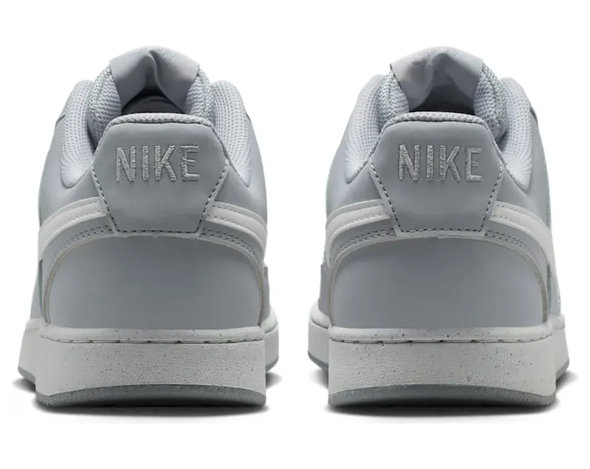 nike-court HV8139-002