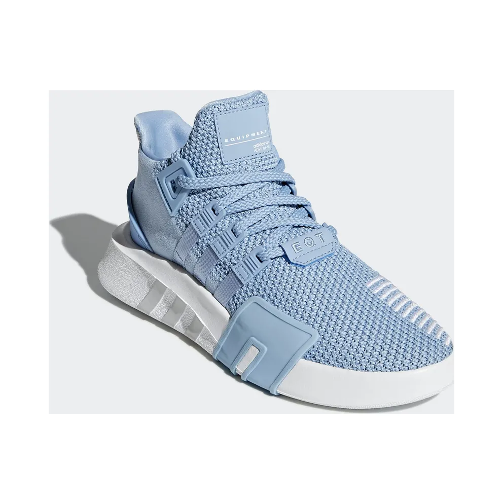 adidas EQT Basketball Adv Ash Blue (W) Ash Blue/Ash Blue/Footwear White (AC7353)