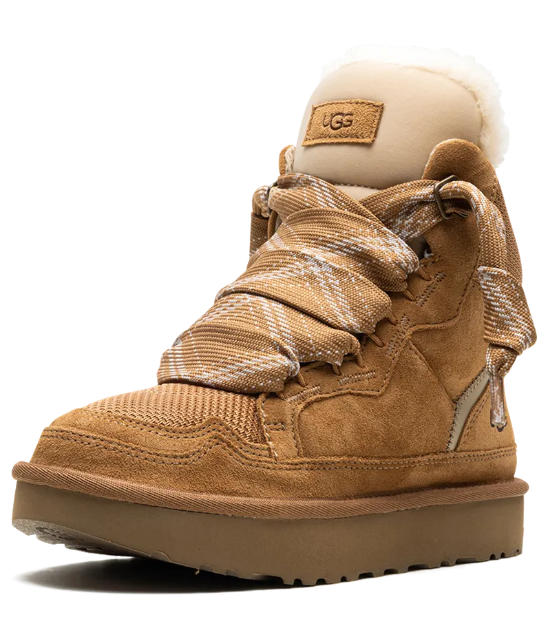 ugg-sneaker 1145390-CHE