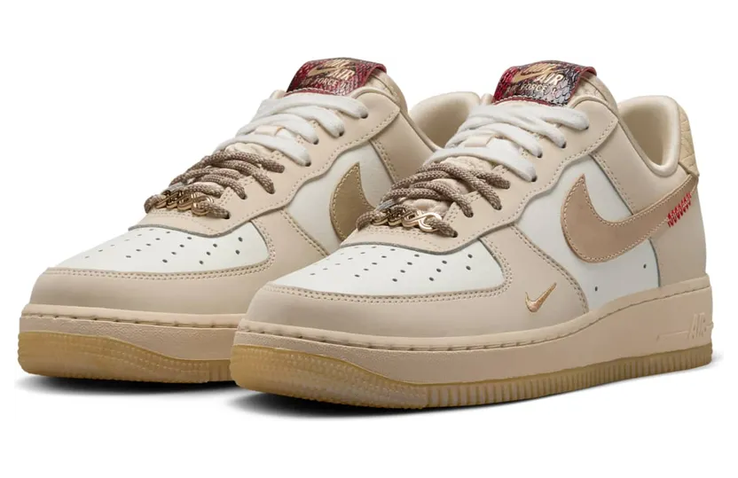 nike-air-force HV5990-172
