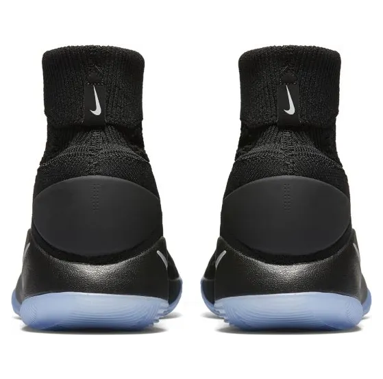 nike-hyperdunk 843390-003