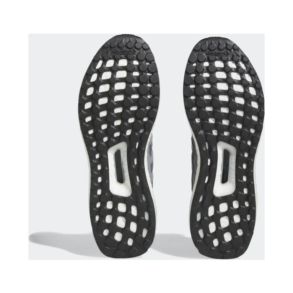 Adidas Ultraboost 1.0 Grey Three / Grey Five / Core Black (HQ4200)