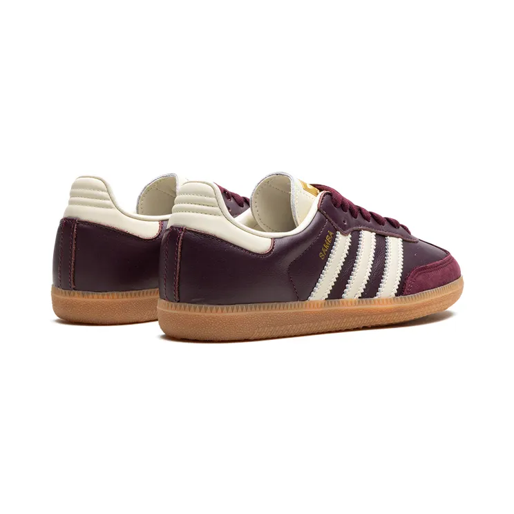adidas-samba ID0477