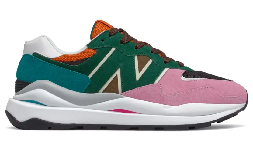 new-balance-57-40 M5740FM1