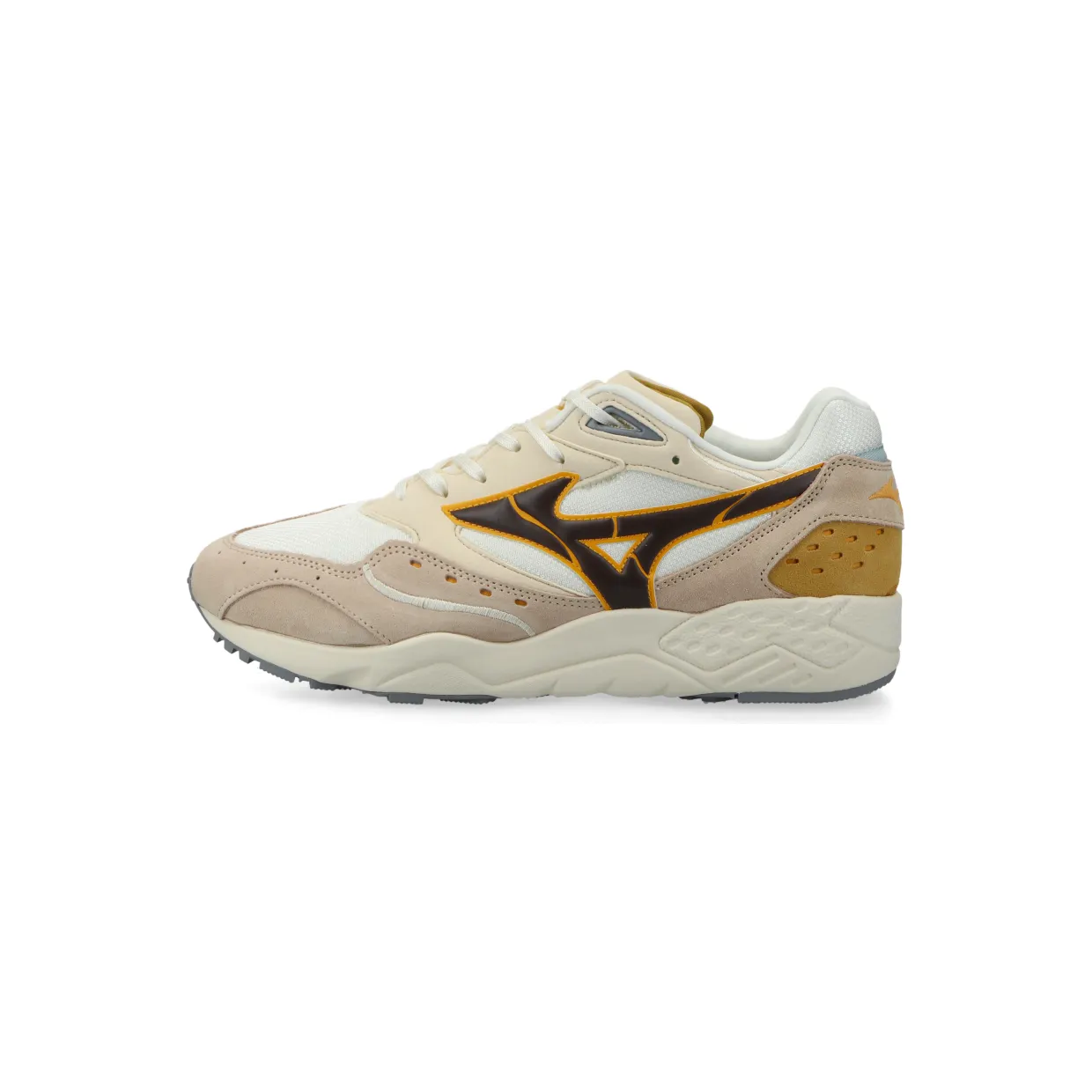 mizuno-contender D1GA237501
