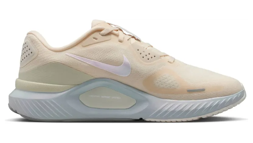 nike-structure-26 IO9917-100