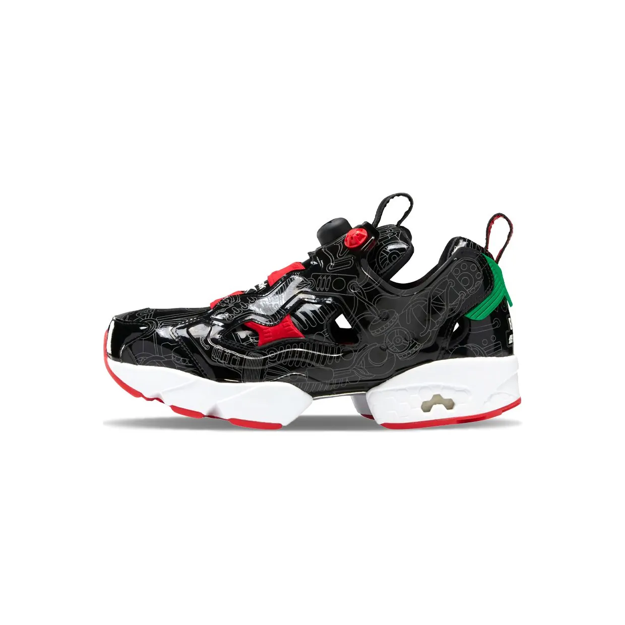 reebok-instapump-fury GY8470