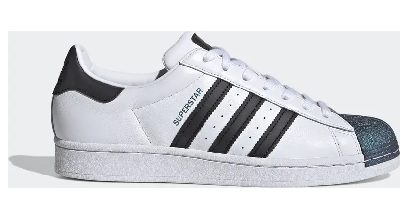 adidas-superstar FW6387