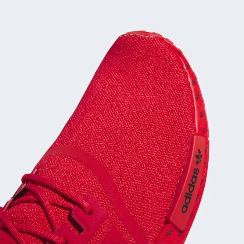 adidas-nmd ID9769