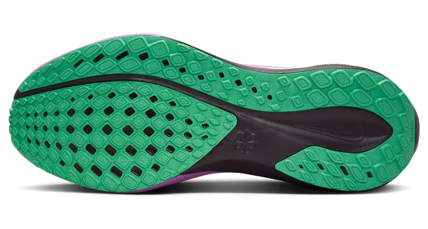 nike-air-zoom IB4199-500