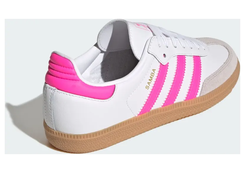 adidas-samba JQ2831