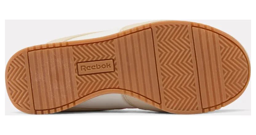 reebok-world-70 100271697