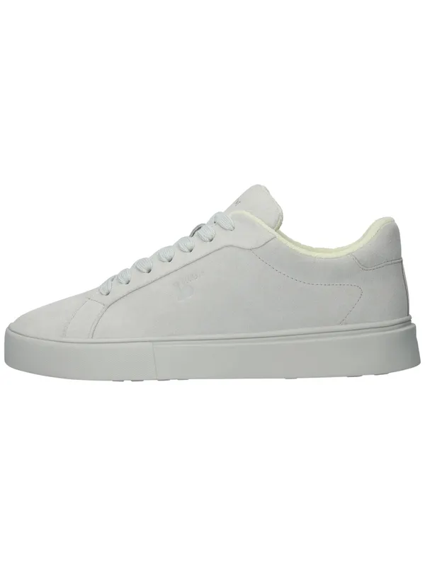 Blackstone sneaker Light Grey (EG559SSPA)