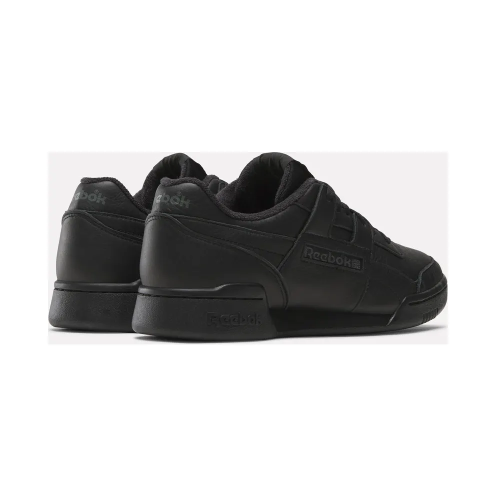 Reebok Workout Plus (100256008)