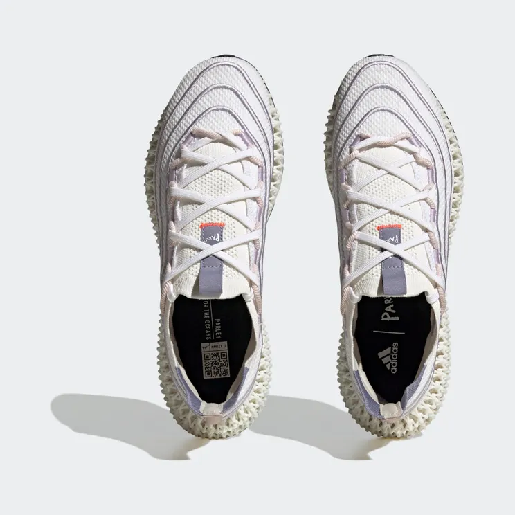 adidas-impact GX9806