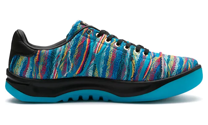 Puma California Coogi