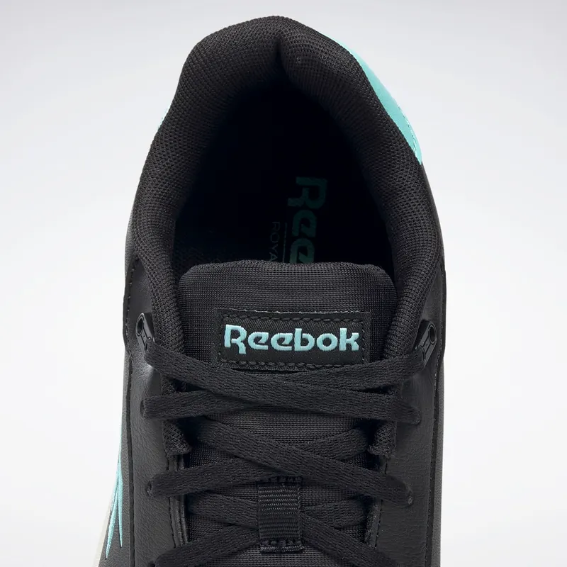 reebok-sneaker FZ2829