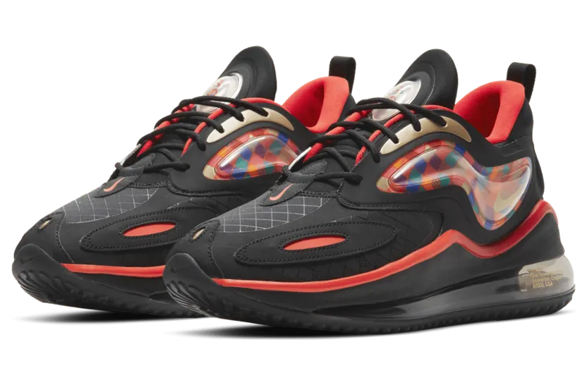 nike-air-max DD8486-096
