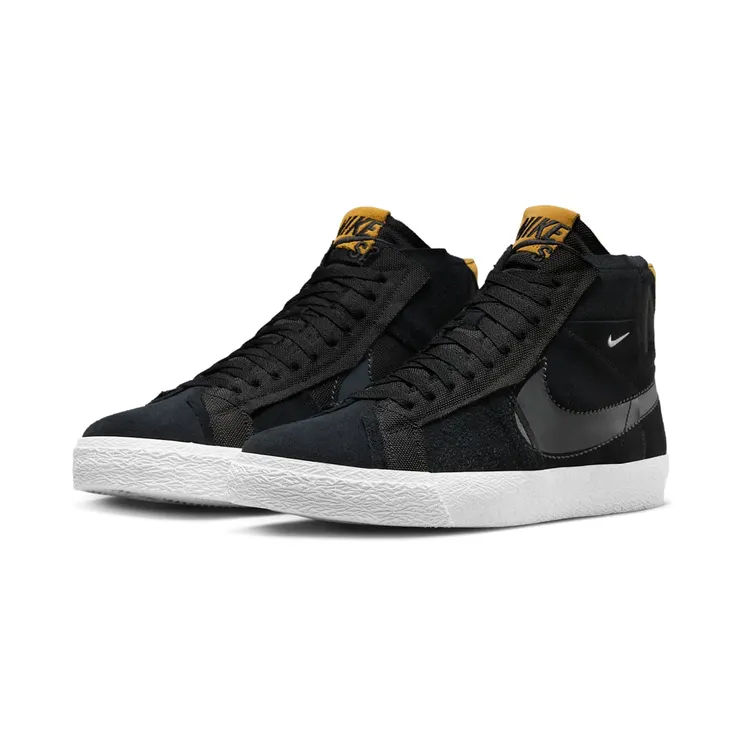 nike-zoom DV7898-001