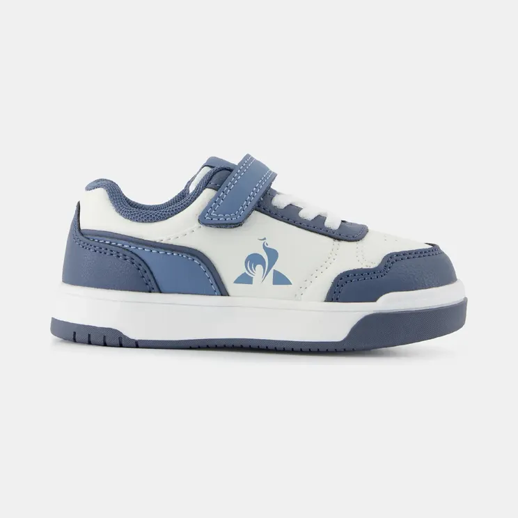 Le Coq Sportif Blanc (2610621)
