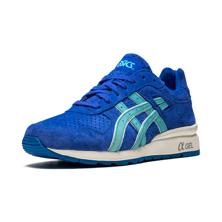 asics-gt-ii H10CK.4040.S