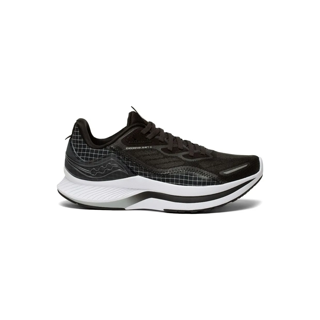saucony-endorphin S10689-10