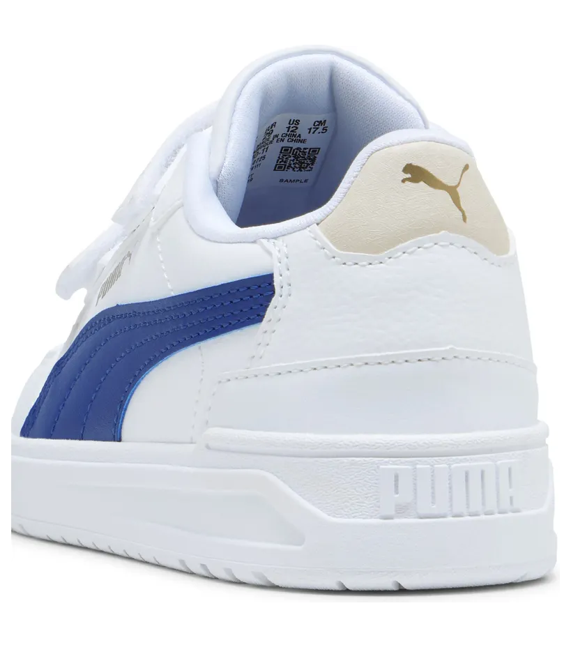 puma-shuffle-downtown 403740_11
