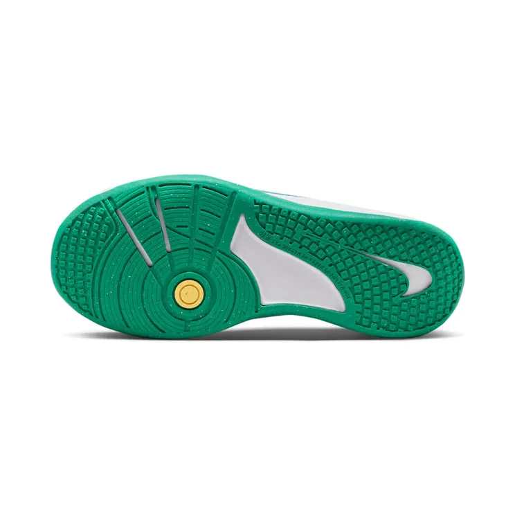 nike-omni-multi-court FJ7719-141