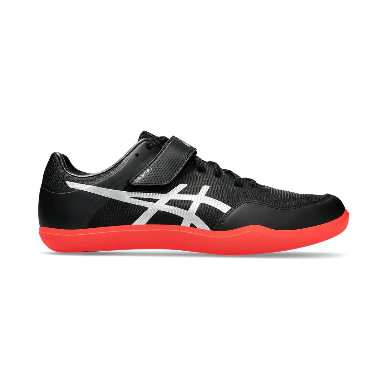 asics-sneaker 1093A215-001