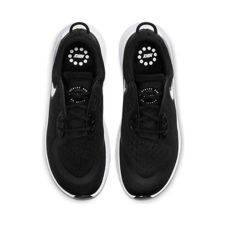 nike-joyride-dual-run CN9600-020