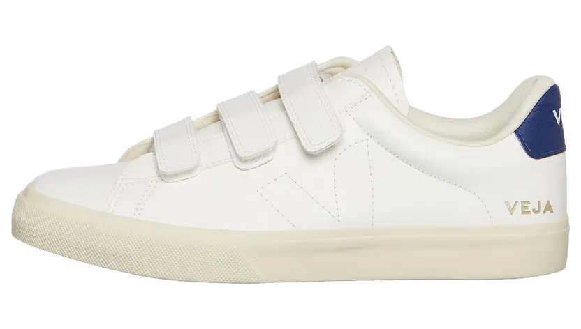 veja-sneaker REM052721