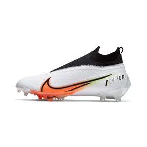 Nike Vapor Edge Elite 360 Premium White