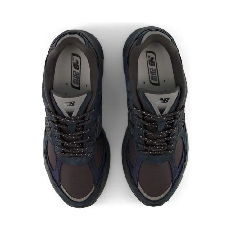 new-balance-2010 U201052C