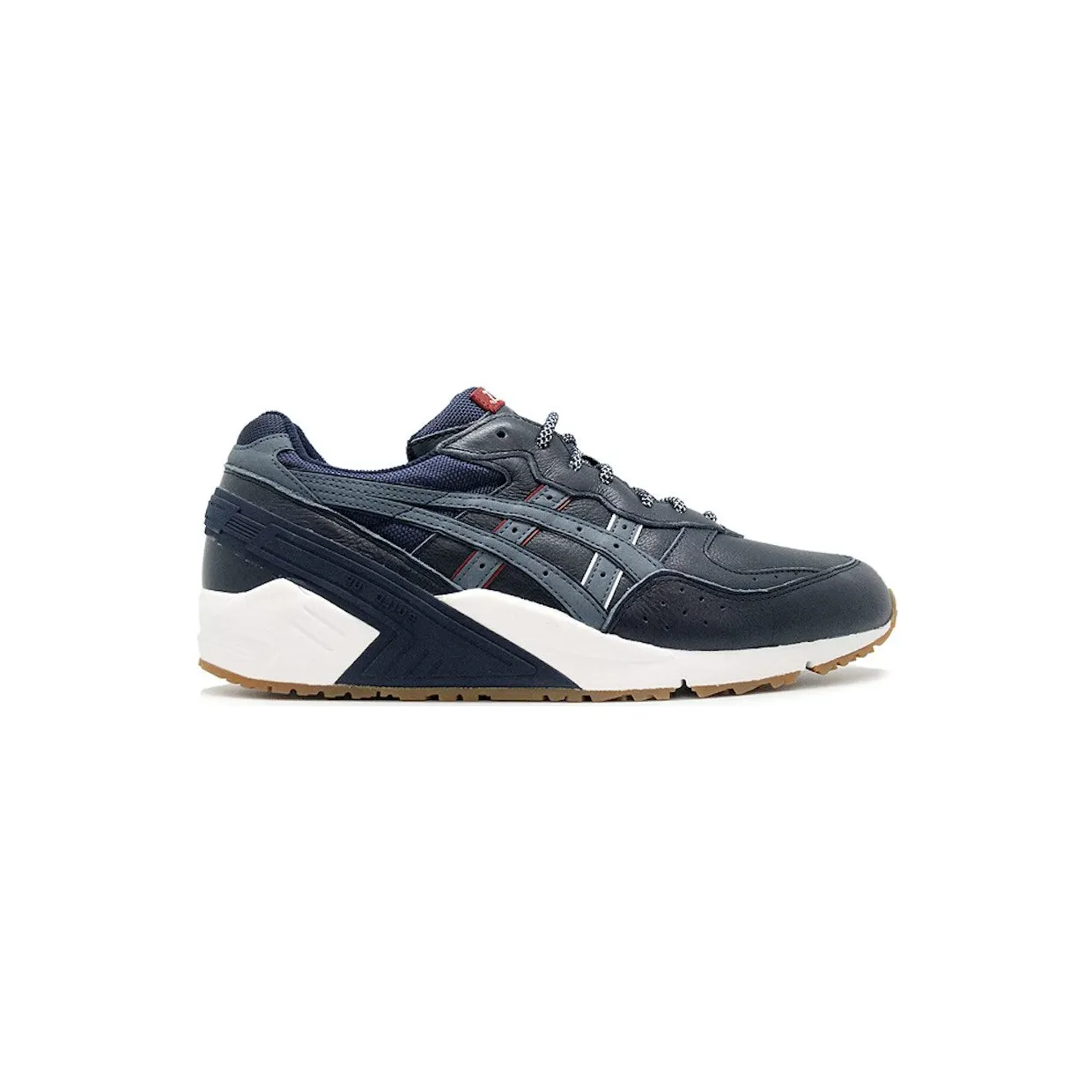 asics-gel-sight H64LK-5050