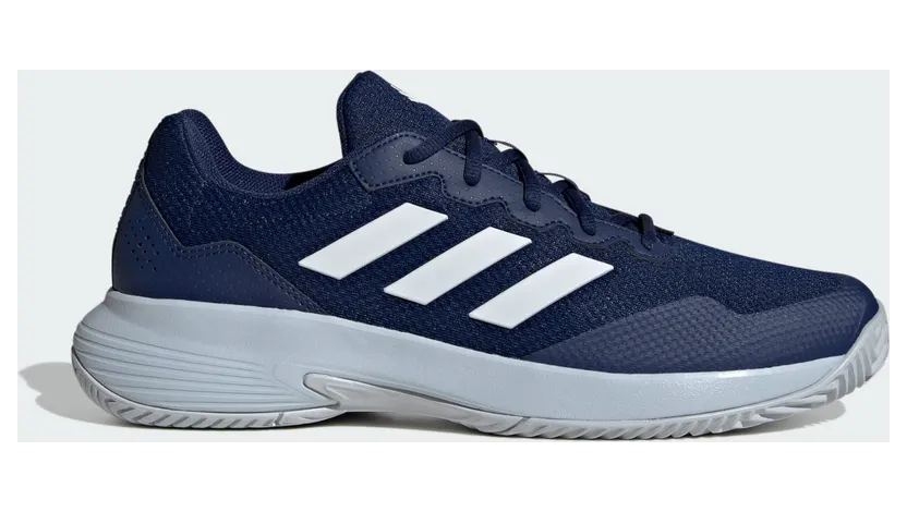 adidas-court IE1112