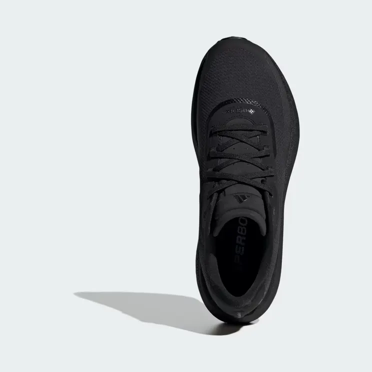 adidas-sneaker IH9450