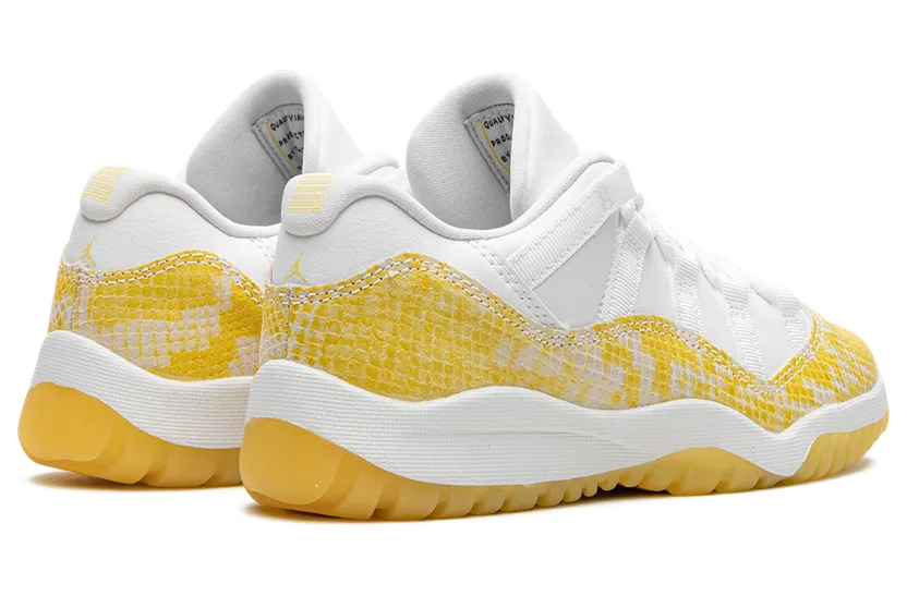air-jordan-11 580522-107