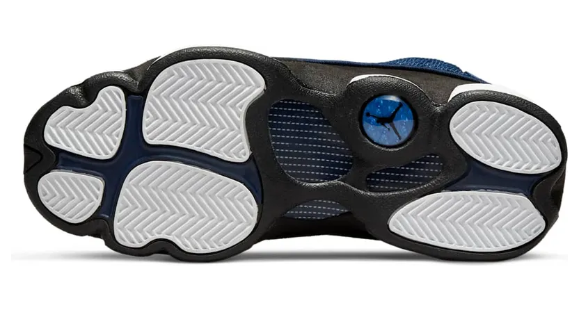 air-jordan-13 884129-400