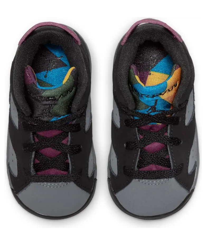 air-jordan-6 384667-063