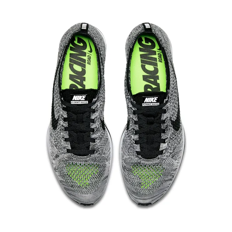 nike-flyknit-racer 526628-101