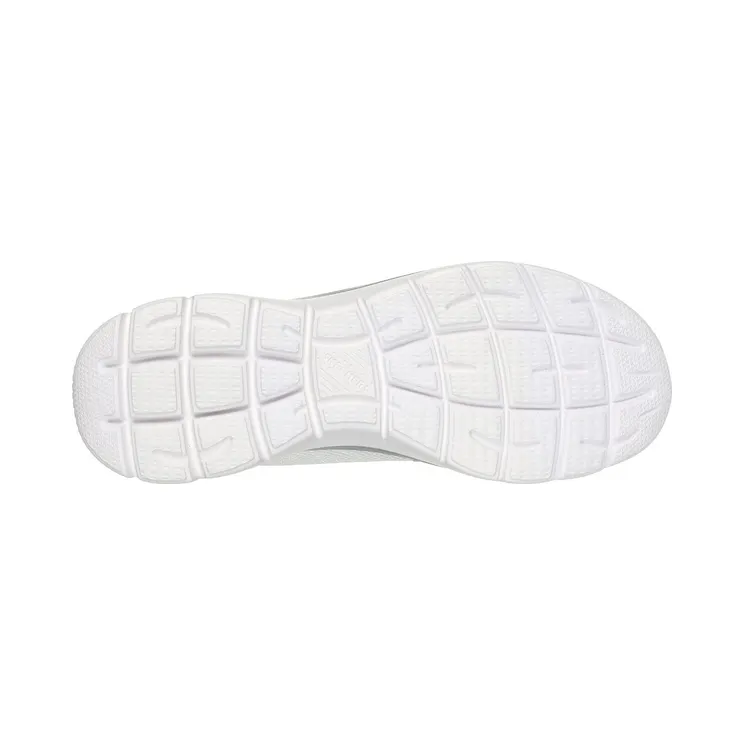 skechers-summits 150119_WSL