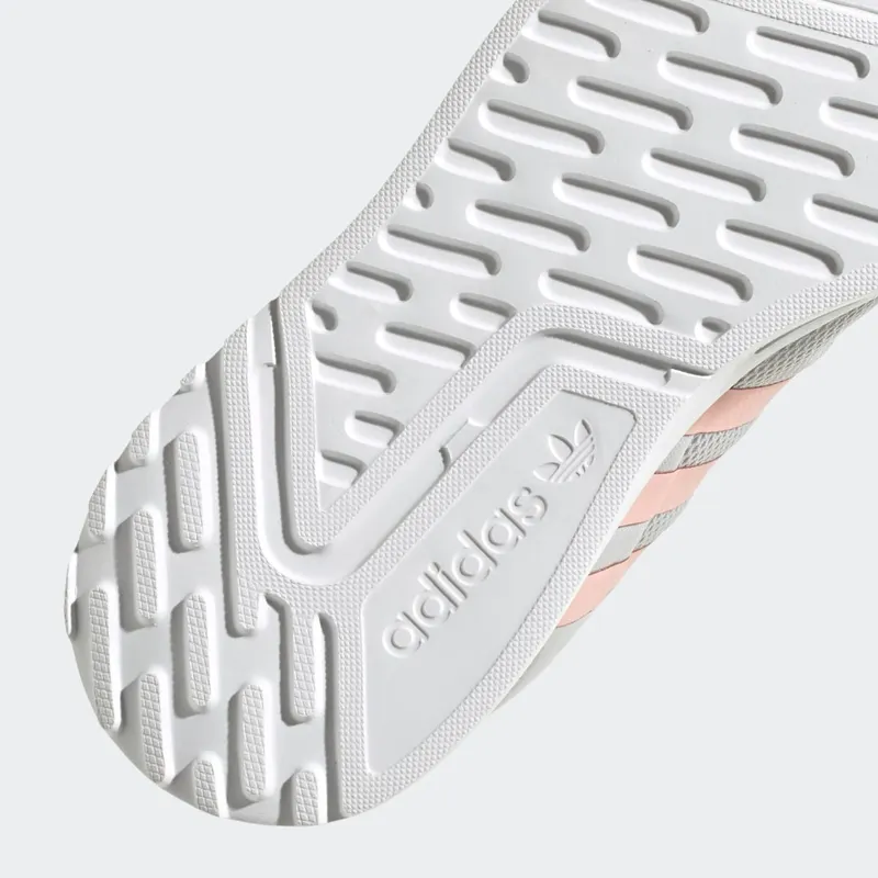 adidas Multix Grey One / Glow Pink / Core Black (FX6401)