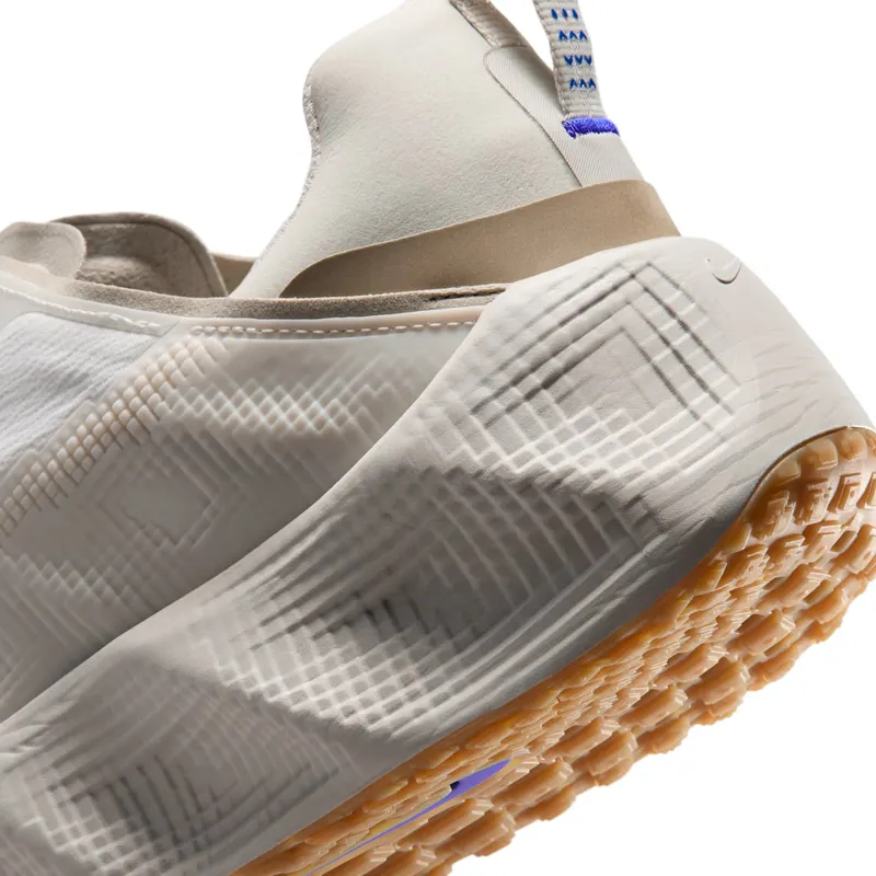Nike Ava Rover Sail / Light Bone / Stone (DX4215-103)