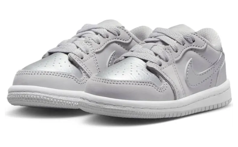 air-jordan-1 FQ5435-002