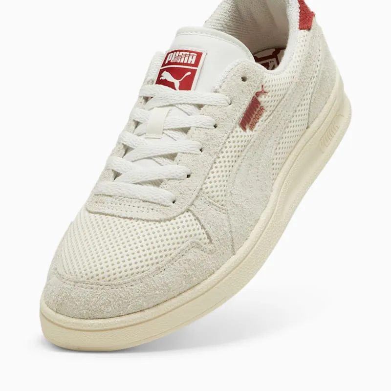 Puma INDOOR MESH “White” (398917-02)