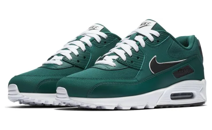 nike-air-max AJ1285-301